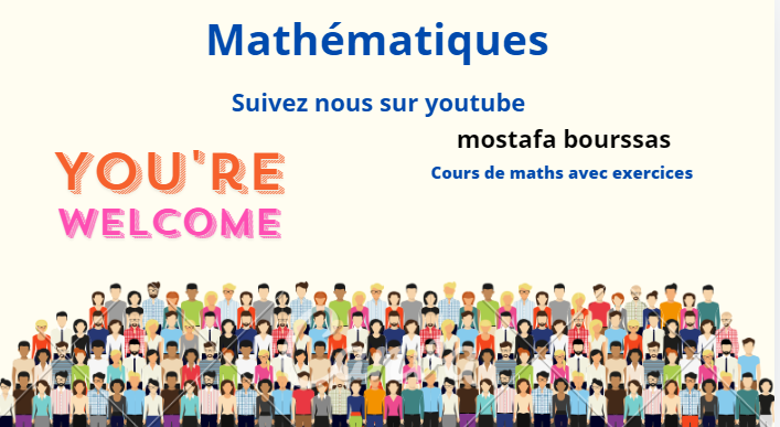 A quoi sert les mathématiques